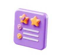 Проверьте подключение в&nbsp;деревня Голиково (Московская область)